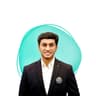 FlincByte Client Testimonial - Moksh Gandhi, Founder & CEO, Ascassy Cloud Healthcare at Ascassy 