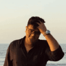 FlincByte Client Testimonial - Vansh Gami, Founder, Intiv India at Intiv India