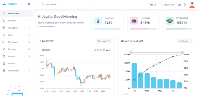 FlincByte Custom Software Case Study: PharmaPOS - Modern Next.js pharmacy management and POS platform for inventory and sales tracking.